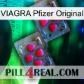 VIAGRA Pfizer Original 14